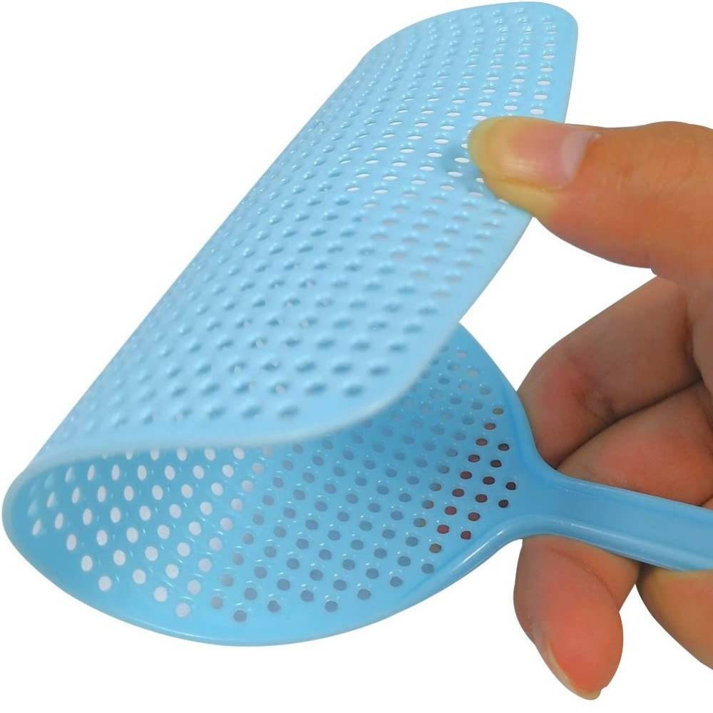 buy flexible fly swat