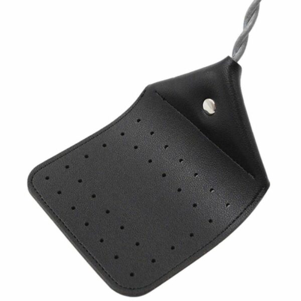 buy heavy duty flyswatter