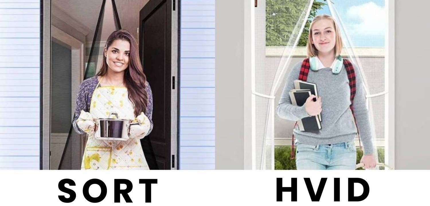 buy køb magnetisk insektskjold i danmark