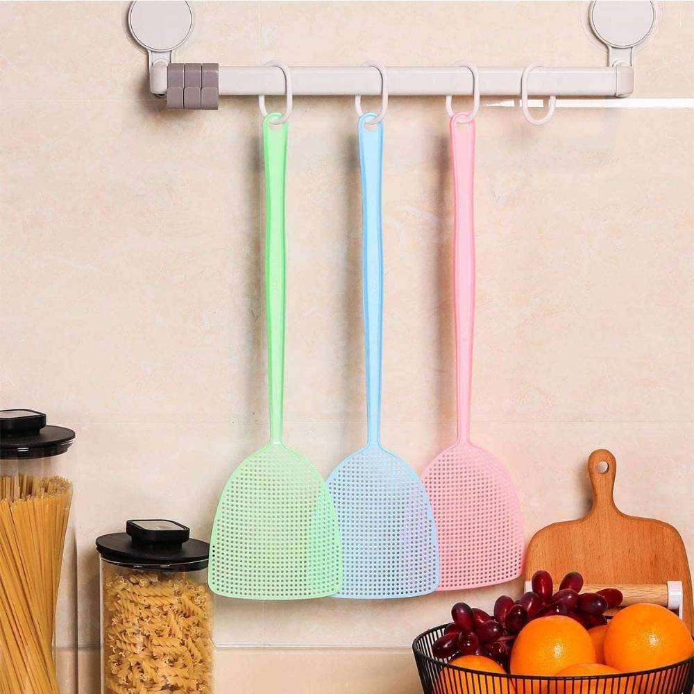 buy plastic fly swat