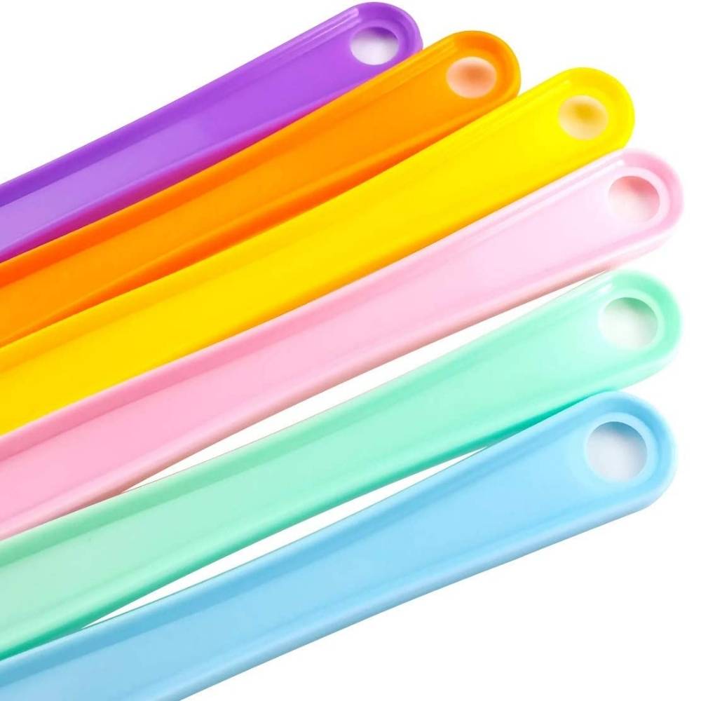 buy plastic fly swatters
