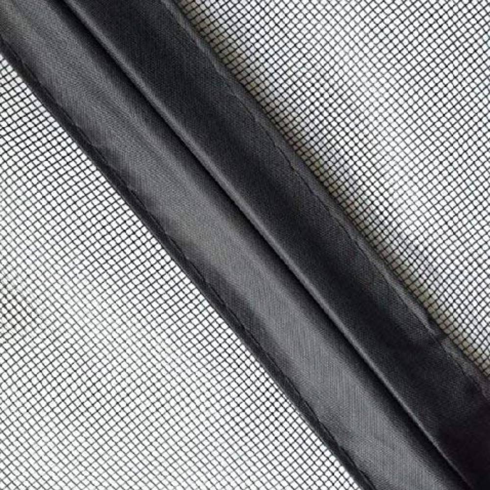 Magnet Flyve Skærm Dør 60cm x 210cm, billede 5
