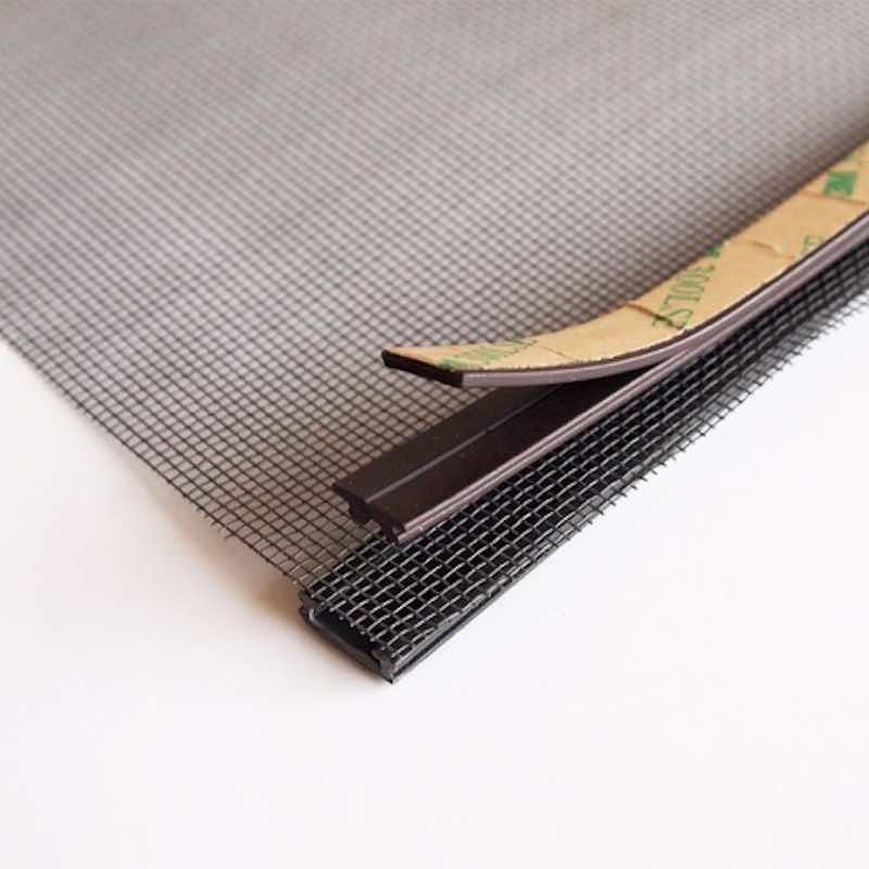Extra Magnetic Strip
