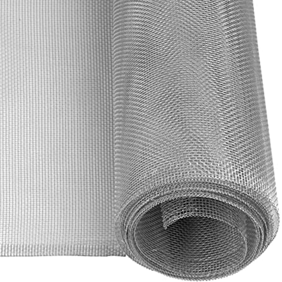 Udskiftning af Flueskærmnet Standard Net 39" x 39" | 100cm x 100cm, billede 3