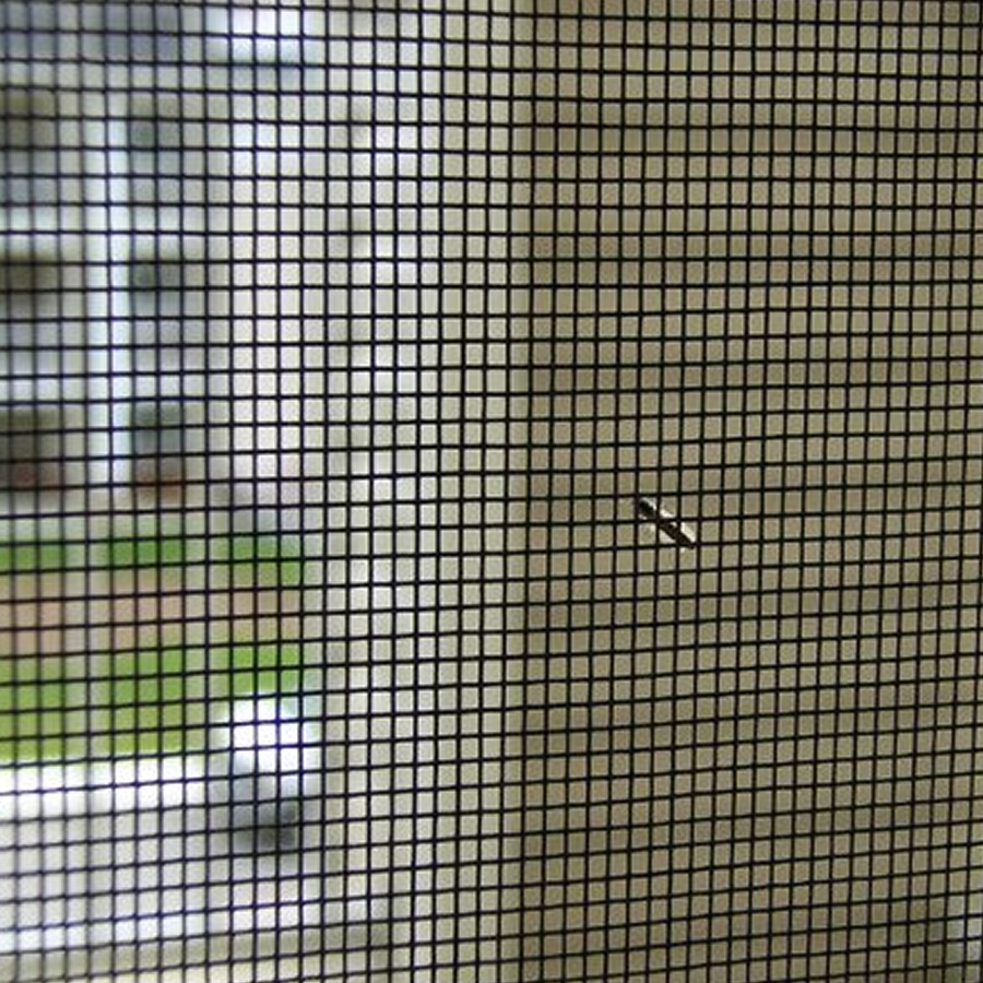 Udskiftning af Flueskærmnet Standard Net 39" x 39" | 100cm x 100cm, billede 4