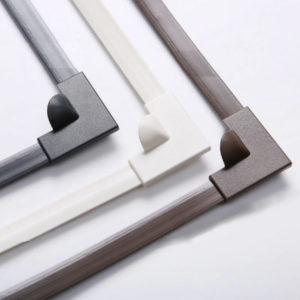 diy window screen kits 600x600 1